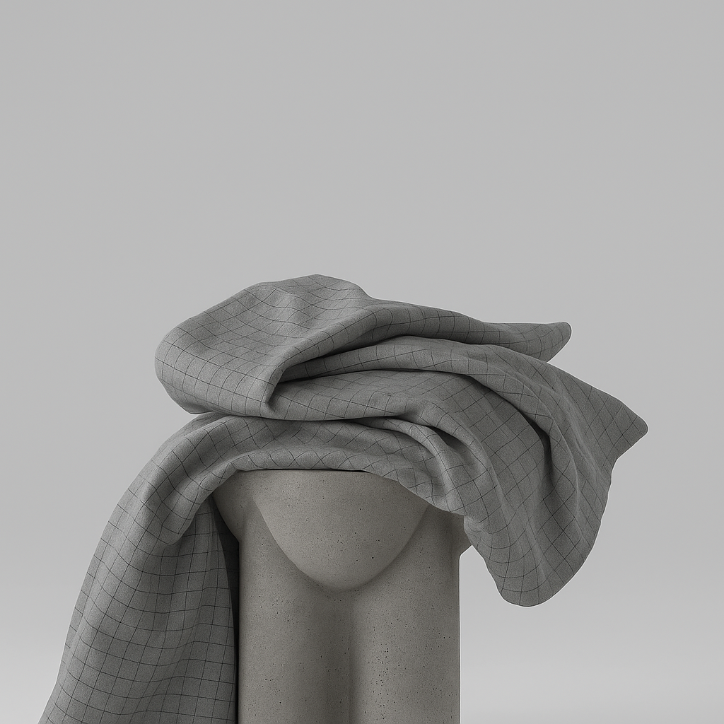 RestoreEarth™ Sheets (Fitted)