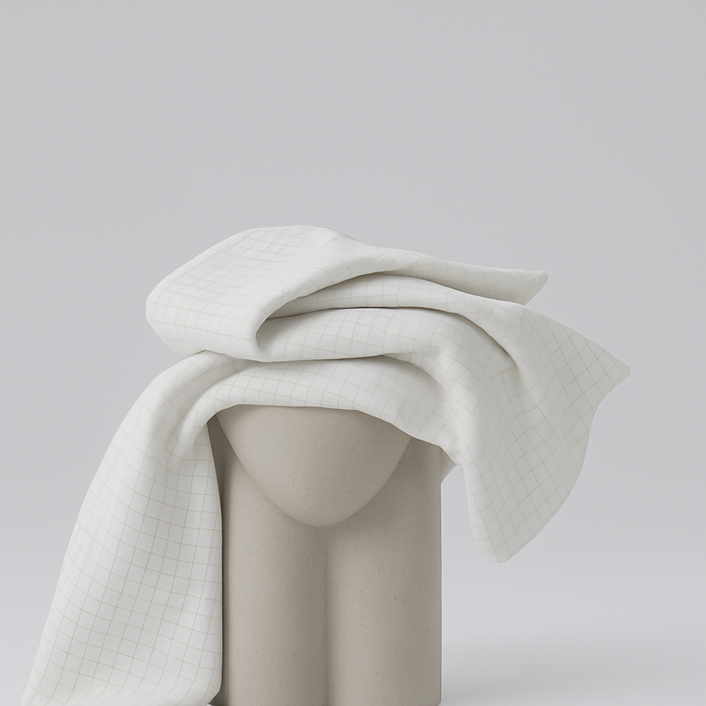 RestoreEarth™ Sheets (Fitted)