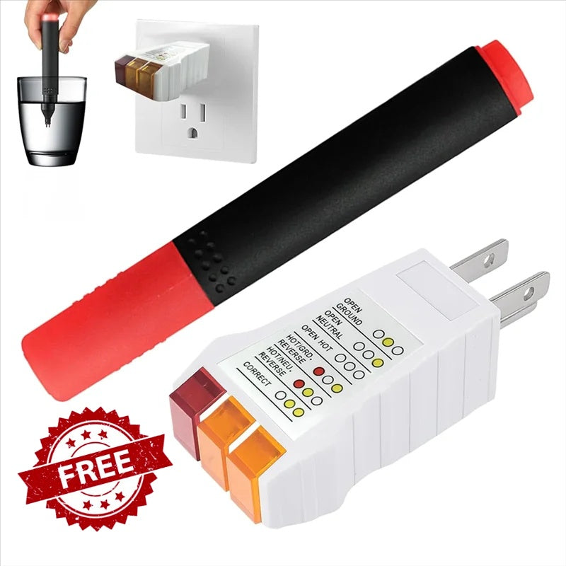 RestoreEarth™ Sheets (Fitted)